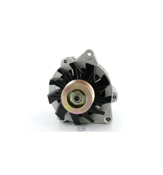 Generator GM 12V 105A