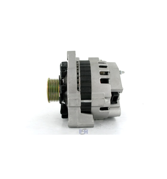 Generator GM 12V 105A