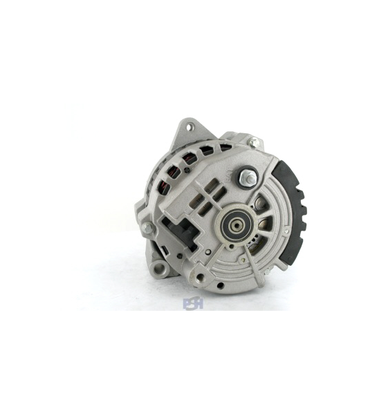 Generator GM 12V 105A