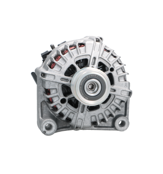 Generator BMW 12V 180A OE Valeo