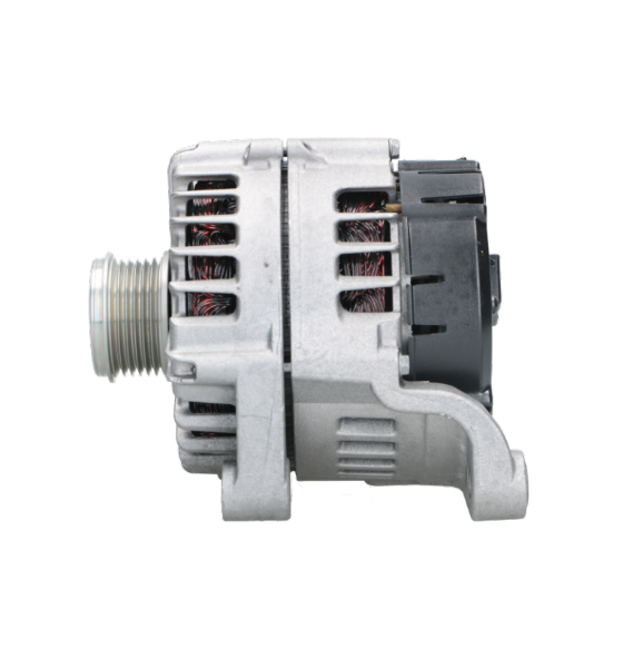 Generator BMW 12V 180A OE Valeo