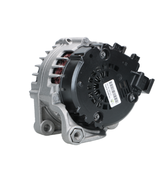 Generator BMW 12V 180A OE Valeo