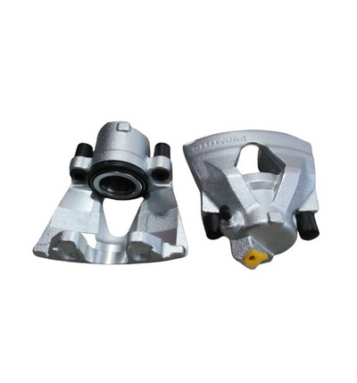 Bromsok 6079 VÄ