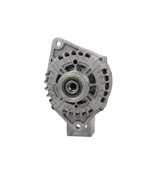 Generator 12V 180A