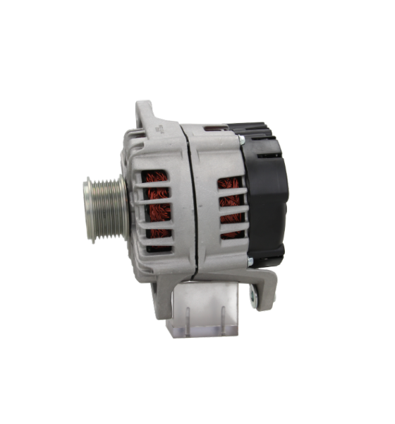 Generator 12V 180A