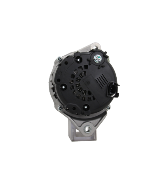 Generator 12V 180A
