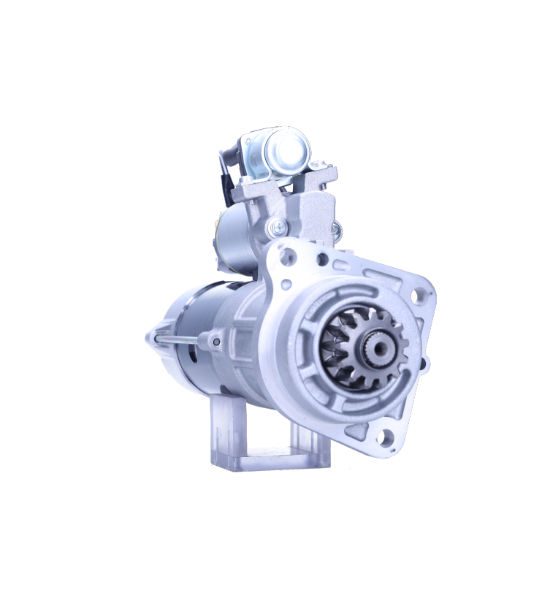 Startmotor 24V 6kW OE SEG/Bosch