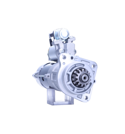 Startmotor 24V 5,5kW OE Mitsubishi