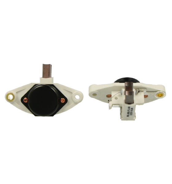 Regulator 12V
