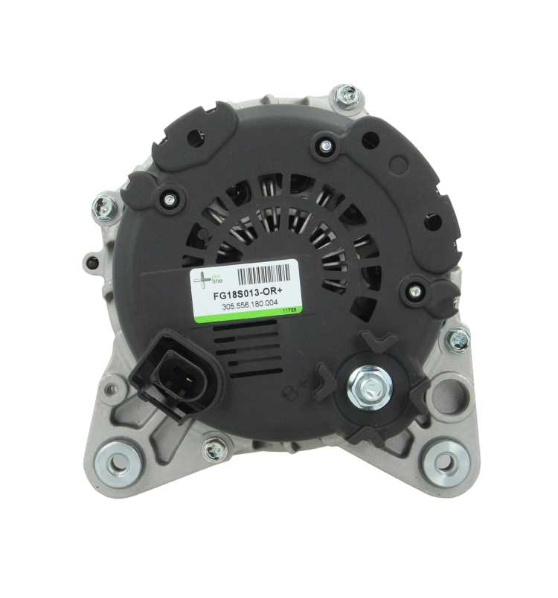 Generator VAG 180A