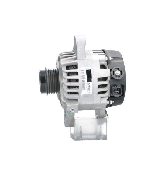 Generator Toyota 90A OE DENSO