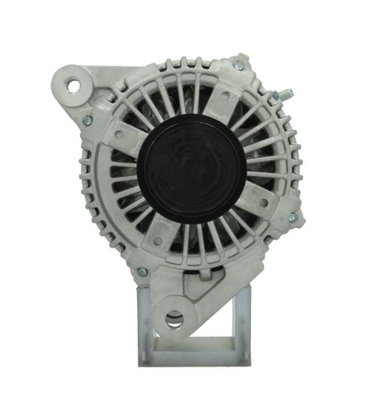 Generator Jeep 12V 136A OE Denso