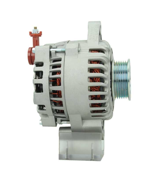 Generator Ford US 12V 110A