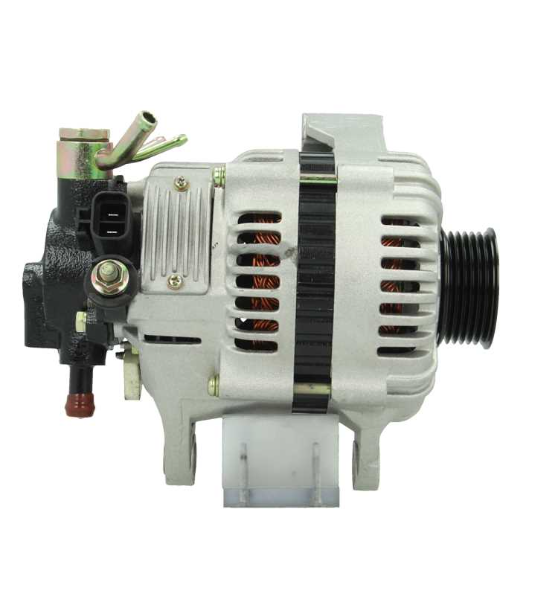 Generator KIA 12V 85A