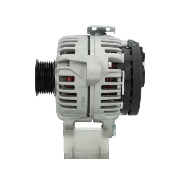 Generator 12V 100A ( Bosch variant )