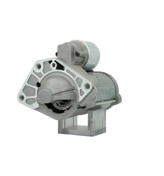 Startmotor 12V 2,0Kw OE Valeo