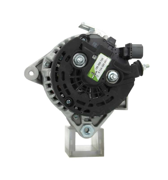 Generator 12V 100A ( Bosch variant )