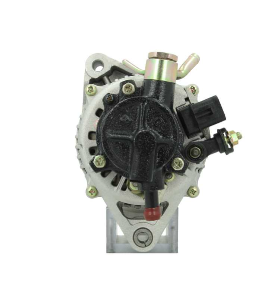 Generator KIA 12V 85A