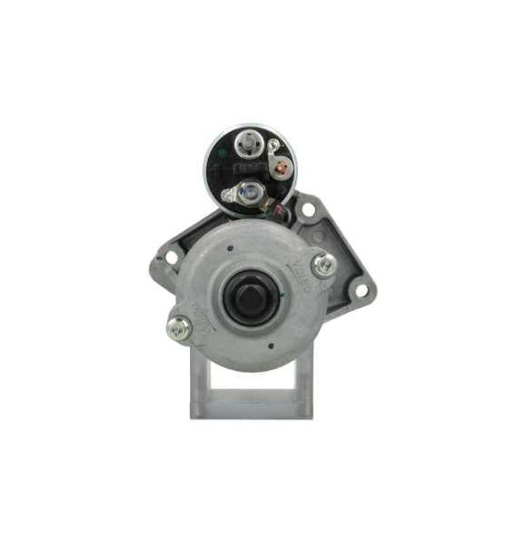 Startmotor 12V 2,0Kw OE Valeo