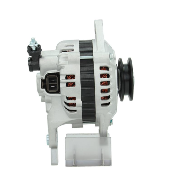 Generator Mazda 75A