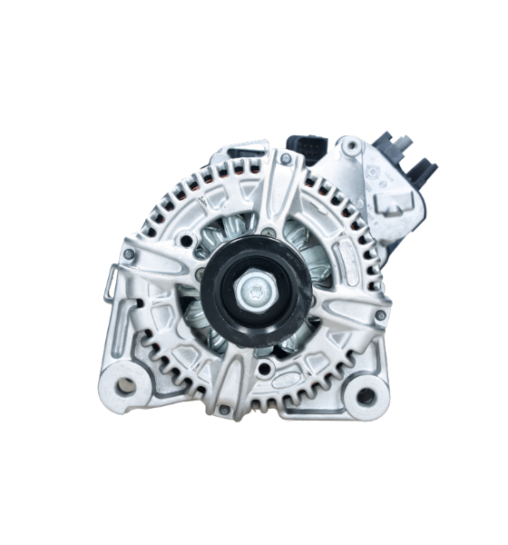 Generator Ford 48V 150A OE BOSCH/SEG