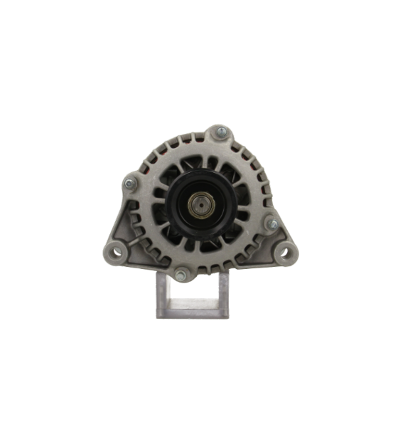 Generator 12V 100A