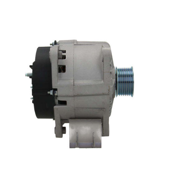 Generator Land Rover 12V 120A