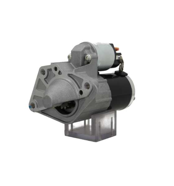 Startmotor 12V 1,4Kw OE Mitsubishi