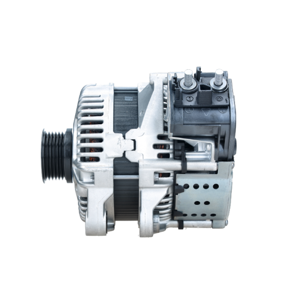 Generator Ford 48V 150A OE BOSCH/SEG