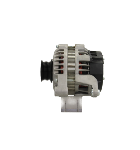 Generator 12V 100A