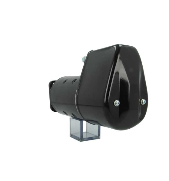 Startmotor Bosch 24V 9,0Kw