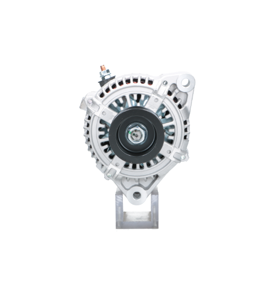 Generator Lexus 100A