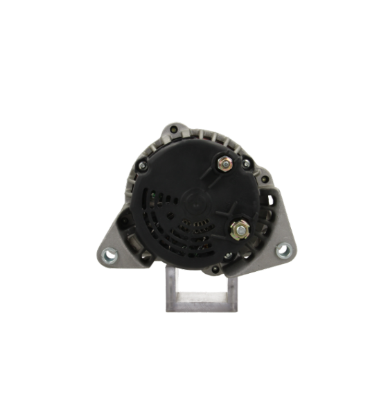Generator 12V 100A