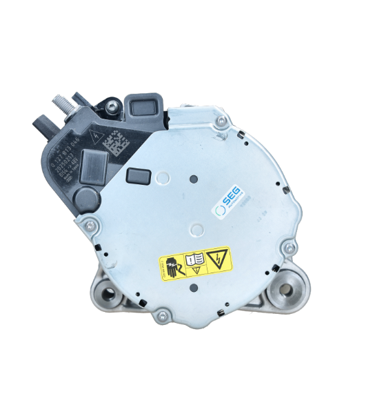 Generator Ford 48V 150A OE BOSCH/SEG