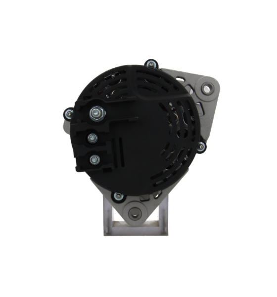 Generator Land Rover 12V 120A