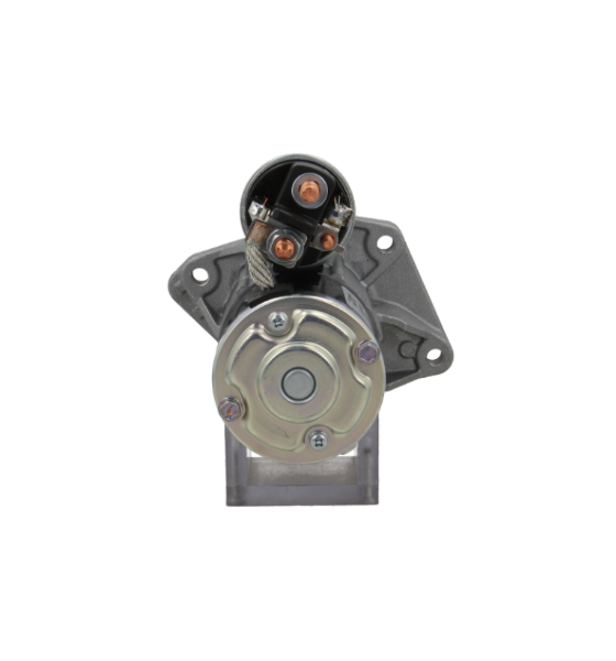 Startmotor 12V 1,4Kw OE Mitsubishi