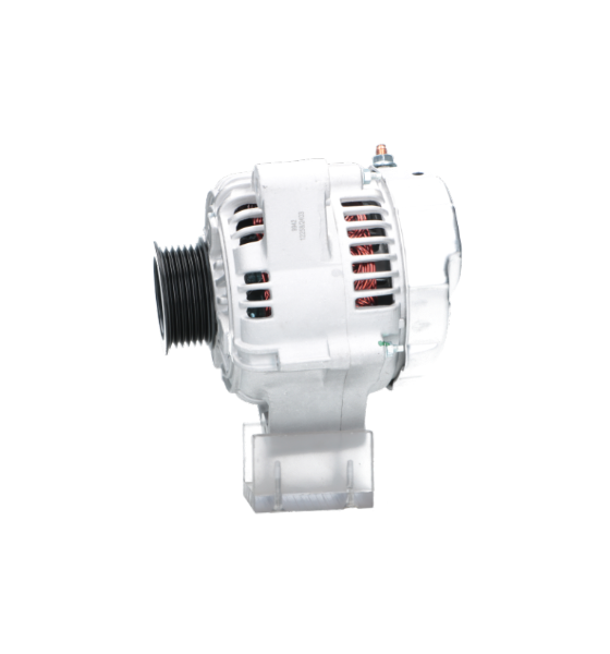 Generator Lexus 100A