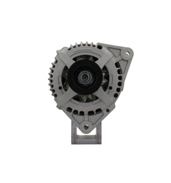 Generator 12V 100A