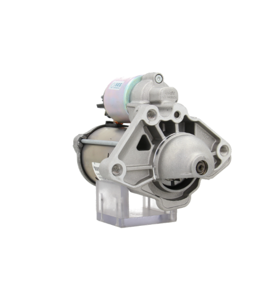 Startmotor 12V 1,4Kw OE Bosch/seg