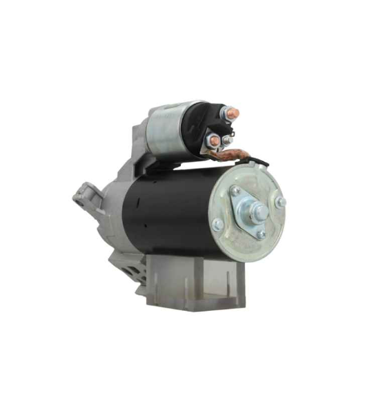 Startmotor 12V 2,5kw