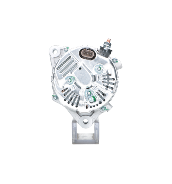 Generator Lexus 100A