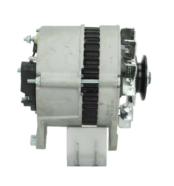 Generator Land Rover 12V 70A