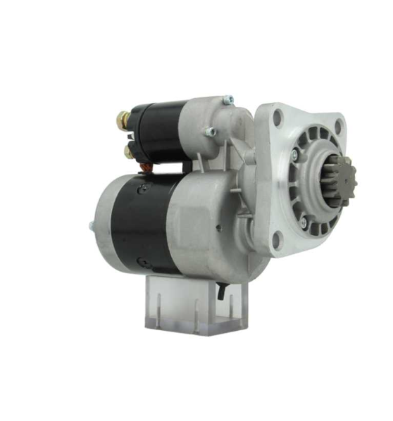 Startmotor 12V 2,7Kw