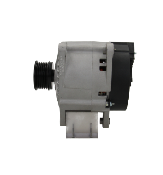 Generator 12V 100A