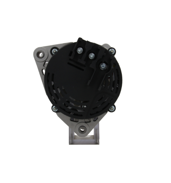 Generator 12V 100A