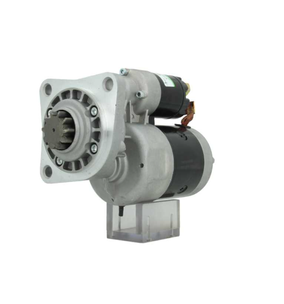 Startmotor 12V 2,7Kw