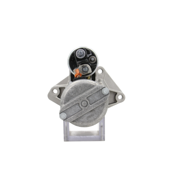 Startmotor 12V 1,4Kw OE Bosch/seg
