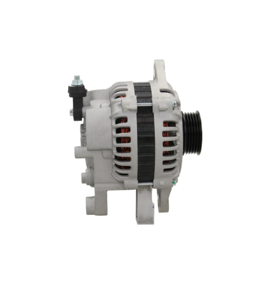 Generator Mazda