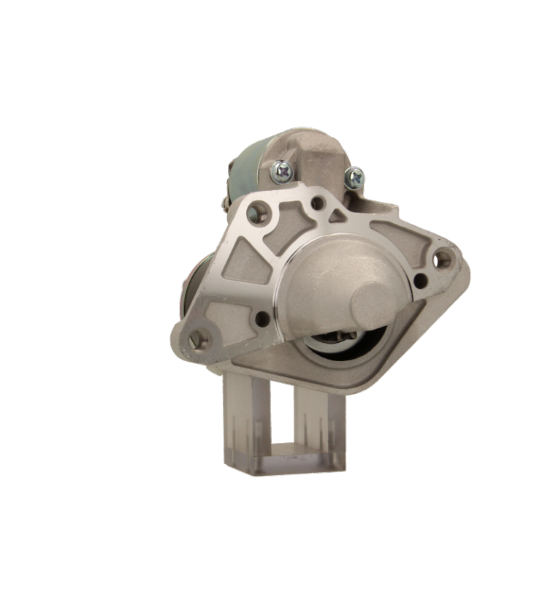 Startmotor 12V 1,4Kw