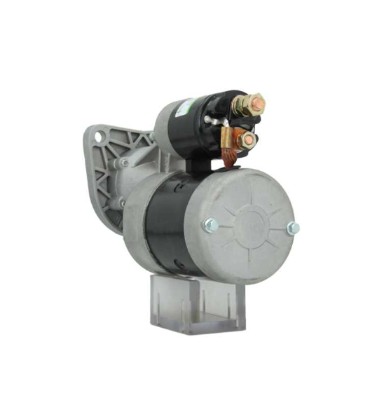 Startmotor 12V 2,7Kw